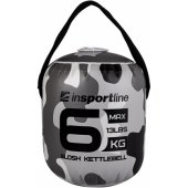 Water dumbbell Quabell 6kg