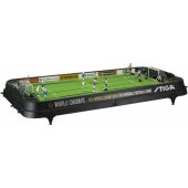 FUTBOLO ŽAIDIMAS WORLD CHAMPS