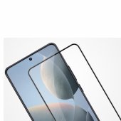 CONXIAPX6FCG