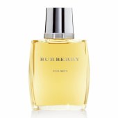 for Man EDT 100ml