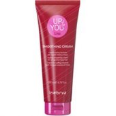 Up to You Liss glotninamasis kremas – glotninamasis formavimo kremas for