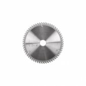 Koka zāģripa HITACHI 305x30x2,8mm Z60