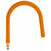 Essence GROHFlexx kitchen hose 30321YR0
