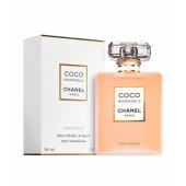 Coco Mademoiselle L´Eau Privée EDP 50ml