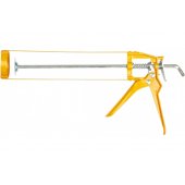 Topex frame silicone squeezer (21B245)