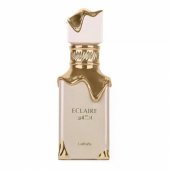 Perfumes Eclaire kūno dulksna moterims 250ml