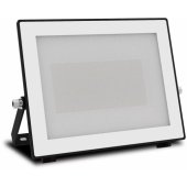 LED 50W, 5400lm, 3000K, IP65