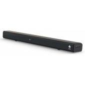 Soundbar 80