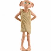 Schleich Wizarding World Harry Potter - Dobby, žaislinė figūrėlė