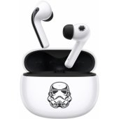 Buds 3 Star Wars Edition baltas
