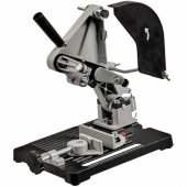 Einhell cutting stand TS 115/ 125 (for angle grinders with cutting disc