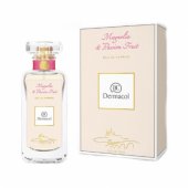 Magnolija ir pasiflora 50ml