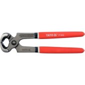 _6736665 Yato Pincers with technical foam handle 175mm YT-2051