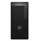 5080 Tower i5-10500 32GB 1TB SSD+2TB W11Pro ReNew
