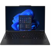 ThinkPad X1 Carbon G13 Aura 14IPS 228V 32GB 512SSD NOR W11P 21NS0102MX