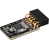 GC-TPM 2.0 V2