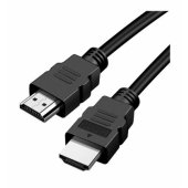 RO-CAB-HDMI4K-150BK Black