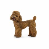 Collecta Figurine PUDEL figurine - CollectA - 88880 - M