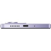 Redmi 15 8/ 256GB Purple