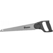 Bradas V-SERIES dvipusis pjūklas – 310 mm ašmenys
