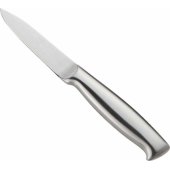 KingHoff STALOWY NÓŻ DO OBIERANIA KINGHOFF KH-3431 8,5cm