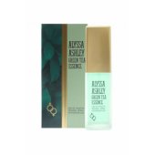 Green Tea Essence EDT 100ml