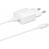 EP-T1510XW 15W (USB - C) White