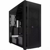 iCUE Link 9000D Airflow Black