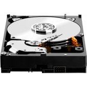 Purple 2TB 3.5" 256MB WD22PURZ