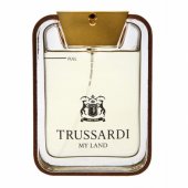 My Land EDT 30ml