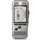 DPM 7200/ 02