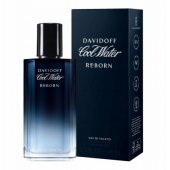 _7054584 Cool Water Reborn M 75