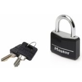 9150EURD 50mm Black