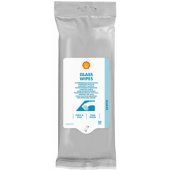 Glass Wipes 20pcs