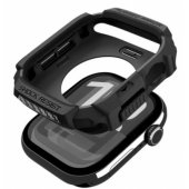 Rugged Armor 2 Apple Watch 10/ 11 46mm Matte Black