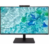 Vero B247YD6bmiprczx 23.8" IPS 16:9