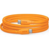 SC17-O Orange