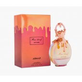 Miss Armaf Attitude moteriški kvepalai 100ml EDP