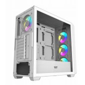 DS900WD ATX White