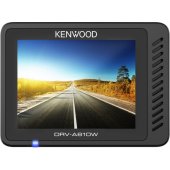 DRV-A610W juodas