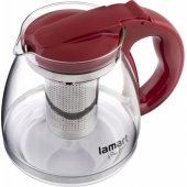 LT 7074