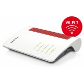 _7945918 FRITZ!Box 7682 (Wi-Fi 7)