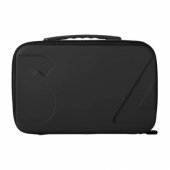 Case for DJI ACTION 5 PRO/ OSMO Action 4/ 3 Black