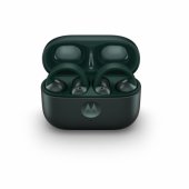 Moto Buds Loop green PG38C07165