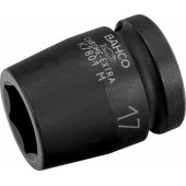 Bahco NASADKA UD. 1/ 2"-24MM BAHCO