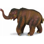Collecta mumijos figūrėlė – CollectA – 88333 – M
