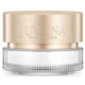 Superior Miracle jauninamasis kremas 75 ml