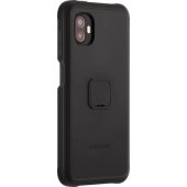 EF-PG736CBE dėklas Galaxy XCover 6 Pro juodas
