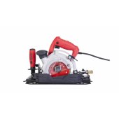 TC-125 1250 W 125 mm