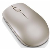 530 Office Ambidextrous Wireless Gold